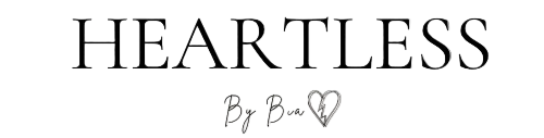 Heartless